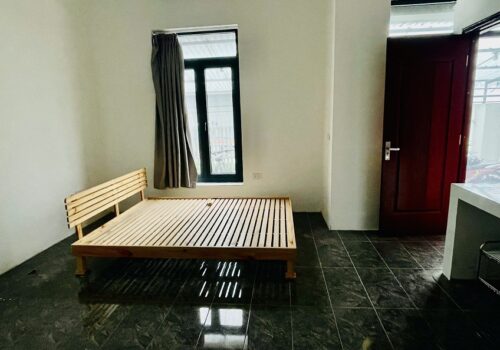 PHÒNG TRỌ NHỎ XINH Ở NGAY từ 2,6 – 3,5 triệu trong biệt thự khu C – Geleximco Lê Trọng Tấn, Hà Đông, HN