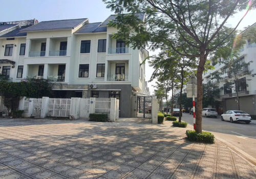 PHÒNG TRỌ NHỎ XINH Ở NGAY từ 2,6 – 3,5 triệu trong biệt thự khu C – Geleximco Lê Trọng Tấn, Hà Đông, HN