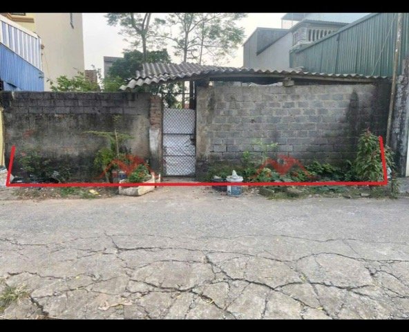 CHÍNH CHỦ BÁN LÔ ĐẤT 180M TẠI THỤY HƯƠNG-CHƯƠNG MỸ-HÀ NỘI