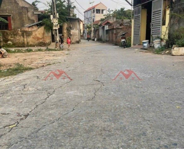 CHÍNH CHỦ BÁN LÔ ĐẤT 180M TẠI THỤY HƯƠNG-CHƯƠNG MỸ-HÀ NỘI