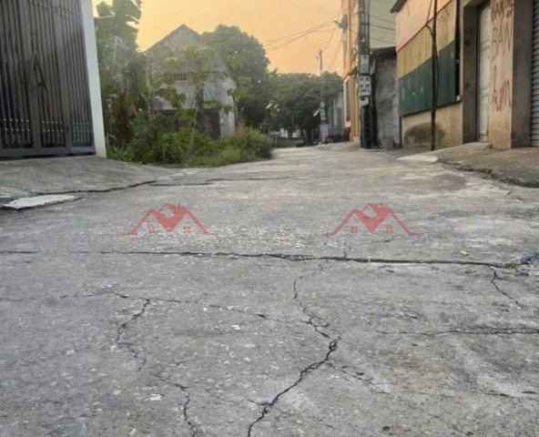 CHÍNH CHỦ BÁN LÔ ĐẤT 180M TẠI THỤY HƯƠNG-CHƯƠNG MỸ-HÀ NỘI