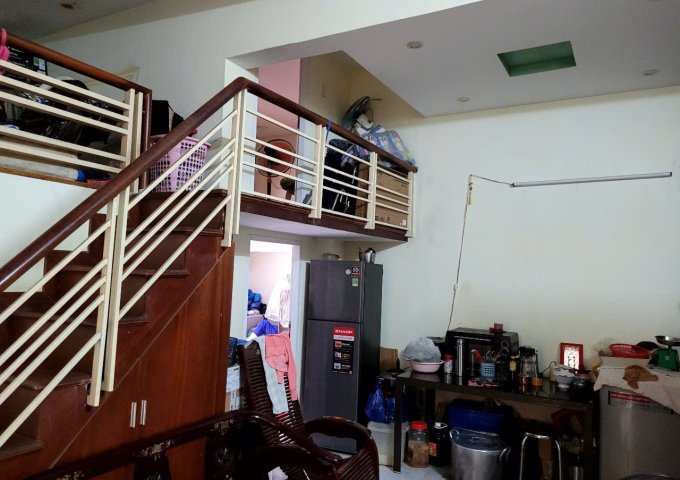 BÁN CĂN HỘ TẦNG TRỆT D101 CHUNG CƯ ĐÀO DUY TỪ