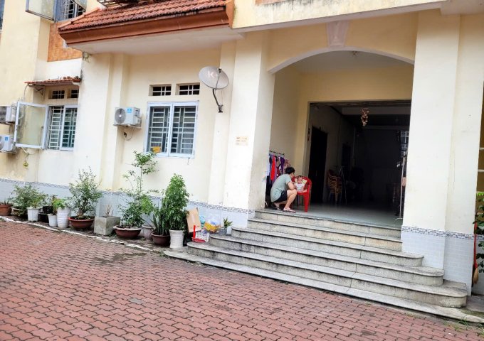 BÁN CĂN HỘ TẦNG TRỆT D101 CHUNG CƯ ĐÀO DUY TỪ