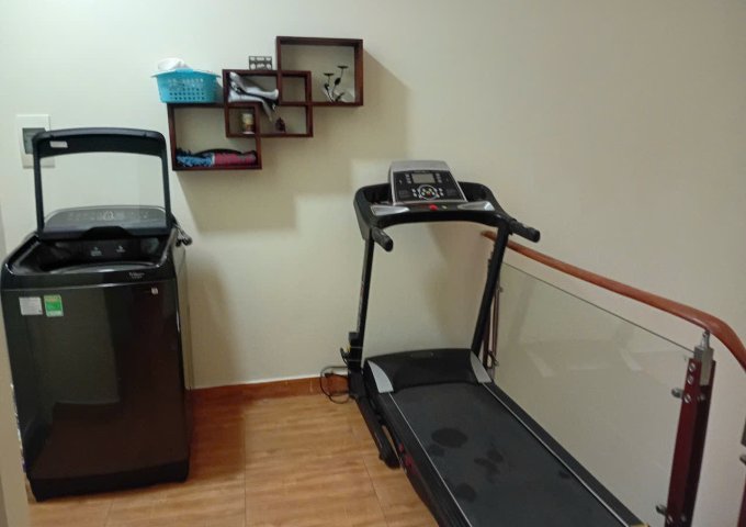 BÁN NHÀ ĐẸP – MẶT TIỀN 7M – PHỐ KIỀU SƠN-ĐẰNG LÂM-HẢI AN- HẢI PHÒNG