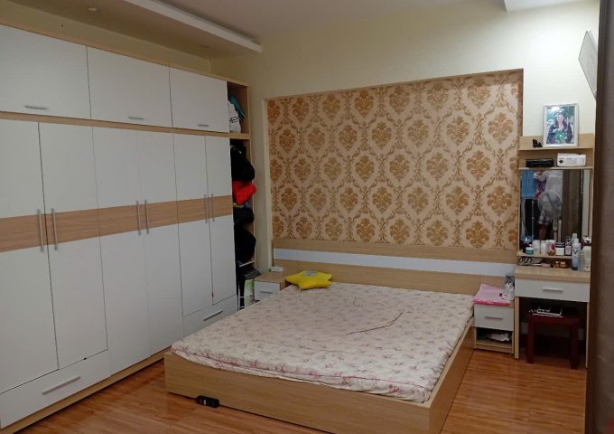 BÁN NHÀ ĐẸP – MẶT TIỀN 7M – PHỐ KIỀU SƠN-ĐẰNG LÂM-HẢI AN- HẢI PHÒNG