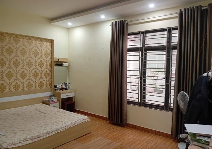 BÁN NHÀ ĐẸP – MẶT TIỀN 7M – PHỐ KIỀU SƠN-ĐẰNG LÂM-HẢI AN- HẢI PHÒNG