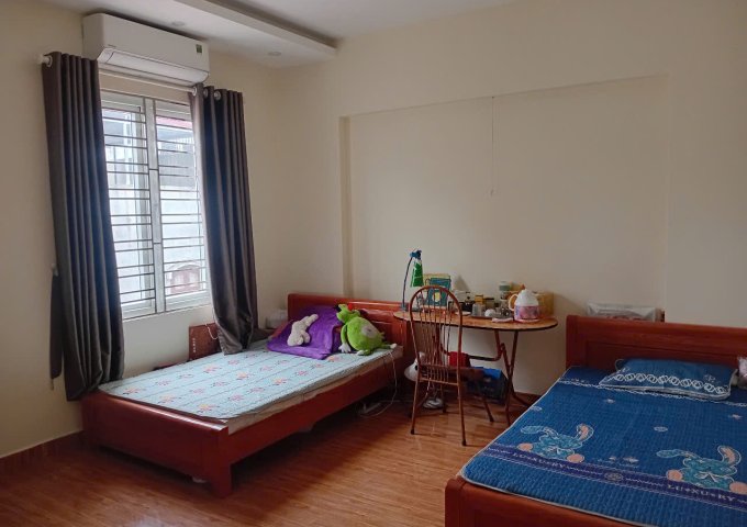 BÁN NHÀ ĐẸP – MẶT TIỀN 7M – PHỐ KIỀU SƠN-ĐẰNG LÂM-HẢI AN- HẢI PHÒNG