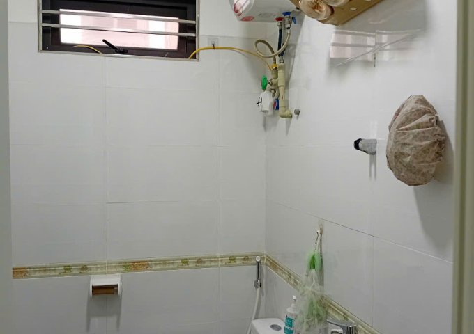 BÁN NHÀ ĐẸP – MẶT TIỀN 7M – PHỐ KIỀU SƠN-ĐẰNG LÂM-HẢI AN- HẢI PHÒNG