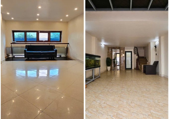 CHÍNH CHỦ CHO THUÊ NHÀ NGUYÊN CĂN ĐẦU PHỐ MAI PHÚC, QUẬN LONG BIÊN, HÀ NỘI