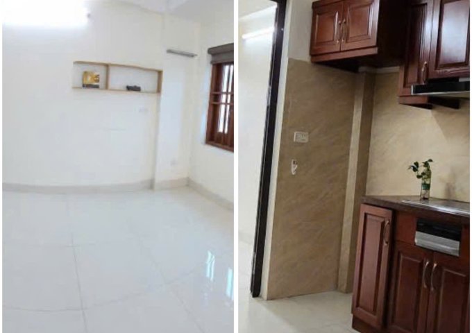 CHÍNH CHỦ CHO THUÊ NHÀ NGUYÊN CĂN ĐẦU PHỐ MAI PHÚC, QUẬN LONG BIÊN, HÀ NỘI