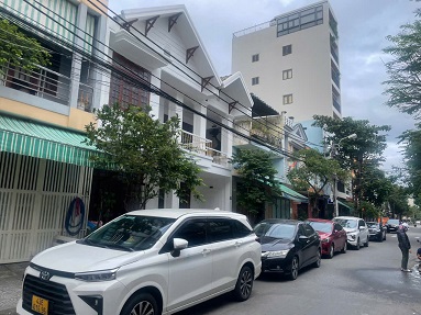 CÔNG TY TNTM MAY MẶC LÊ NAM CN 2 CẦN TUYỂN NHÂN VIÊN KẾ TOÁN LƯƠNG THỎA THUẬN.