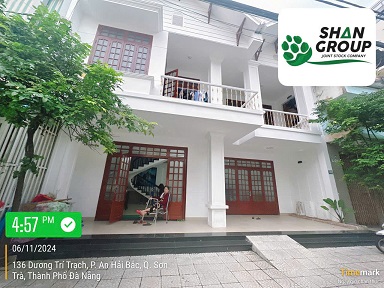 CÔNG TY TNTM MAY MẶC LÊ NAM CN 2 CẦN TUYỂN NHÂN VIÊN KẾ TOÁN LƯƠNG THỎA THUẬN.