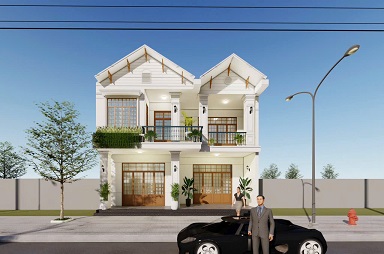 CÔNG TY TNTM MAY MẶC LÊ NAM CN 2 CẦN TUYỂN NHÂN VIÊN KẾ TOÁN LƯƠNG THỎA THUẬN.