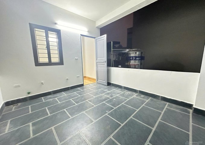 Bán nhà liền kề Vinaconex 3 Trung Văn, 90m2, 5 tầng, kinh doanh tốt, tiềm năng tăng giá tốt