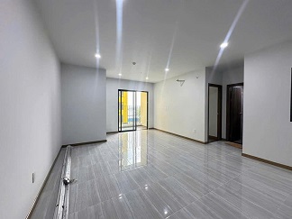 CĂN HỘ 2PN2WC VỚI 1,98 TỶ NGAY LÀNG ĐẠI HỌC THỦ ĐỨC