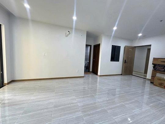 CĂN HỘ 2PN2WC VỚI 1,98 TỶ NGAY LÀNG ĐẠI HỌC THỦ ĐỨC