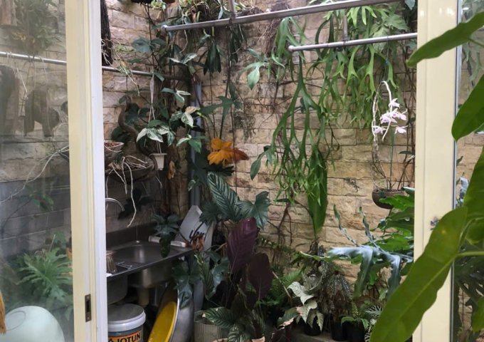 CHÍNH CHỦ CẦN BÁN NHÀ 2 TẦNG TẠI HẺM 1368 LÊ VĂN LƯƠNG - NHÀ BÈ - TP HỒ CHÍ MINH