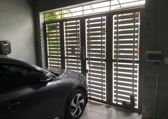 CHÍNH CHỦ CẦN BÁN NHÀ 2 TẦNG TẠI HẺM 1368 LÊ VĂN LƯƠNG - NHÀ BÈ - TP HỒ CHÍ MINH