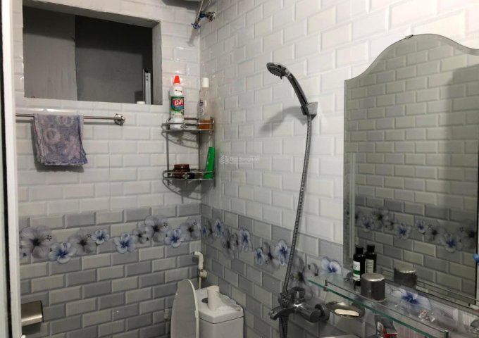 Bán Đất Tặng Nhà - Phân Lô Lương Thế Vinh - Ngõ Ô Tô - Cách Phố 30m - Chỉ Nhỉnh 200tr/m2