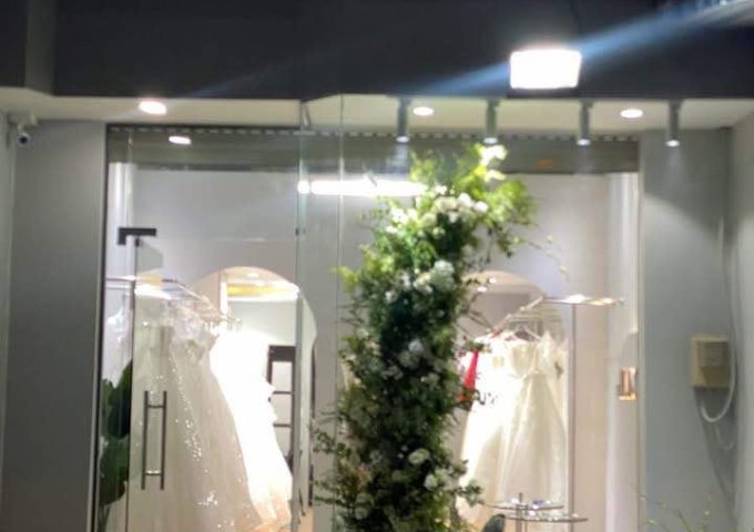 CẦN SANG NHƯỢNG MẶT BẰNG MẶT TIỀN TẠI TÂN BÌNH