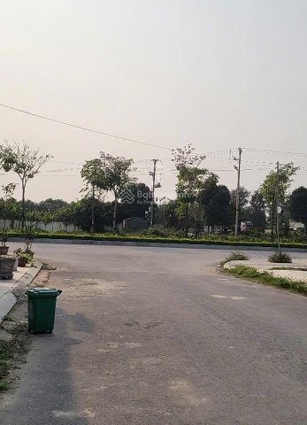 Bán đất đã có sổ đỏ đầy tiềm năng cho nhà đầu tư ngay phố đi bộ Quảng trường biển Sầm Sơn