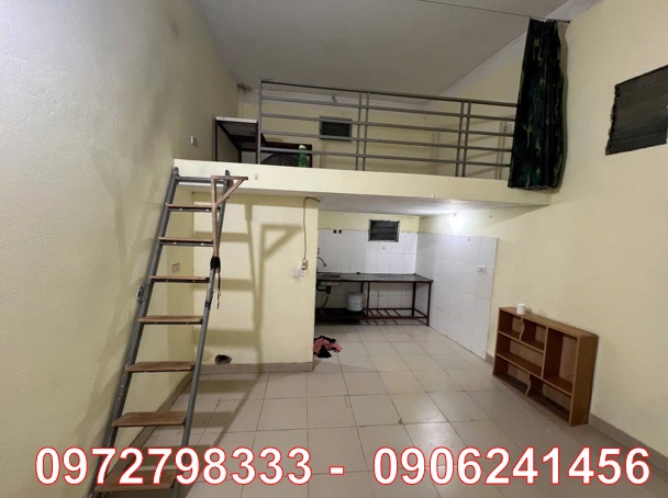 💥Chính chủ cho thuê phòng tại Định Công, Hoàng Mai, Hà Nội, từ 3,2tr/th; 0972798333