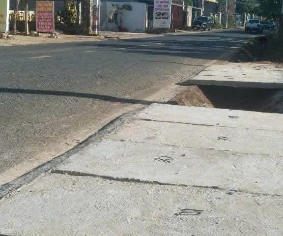 CHO THUÊ MẶT BẰNG TÀ NUNG, ĐÀ LẠT