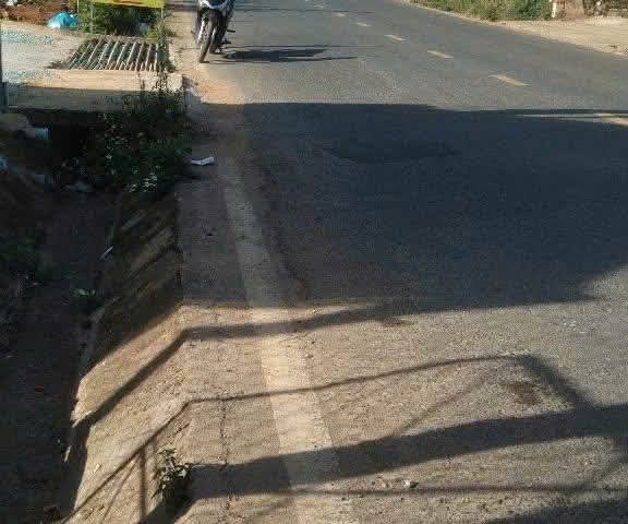 CHO THUÊ MẶT BẰNG TÀ NUNG, ĐÀ LẠT