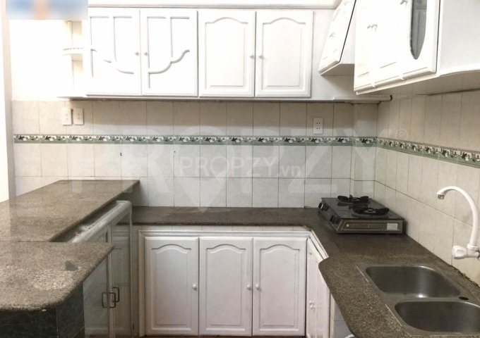 Nhà Nguyên Căn Cho Thuê - Lựa Chọn Hoàn Hảo