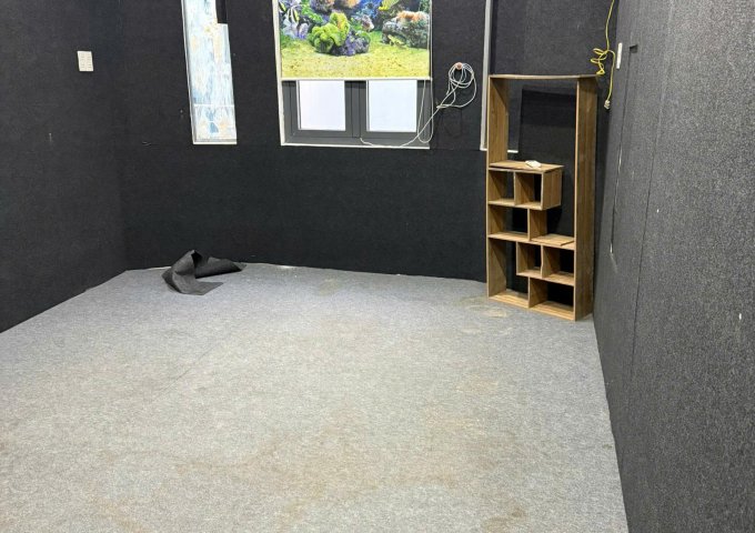 Cho thuê nhà 330 Nguyễn Tất Thành