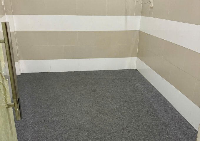 Cho thuê nhà 330 Nguyễn Tất Thành