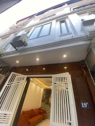 Chính Chủ Cần Bán nhà 19/11/71 Chợ Hàng-Lê Chân -Hải Phòng