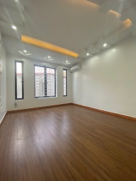 Chính Chủ Cần Bán nhà 19/11/71 Chợ Hàng-Lê Chân -Hải Phòng