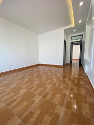 Chính Chủ Cần Bán nhà 19/11/71 Chợ Hàng-Lê Chân -Hải Phòng