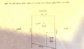 Siêu phẩm nghỉ dưỡng view suối ruộng núi, nở hậu mặt tiền 26m sổ đỏ sang tên trong ngày!