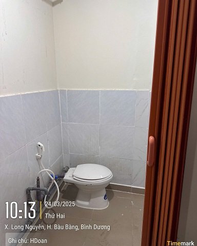 Chính chủ bán 2 dãy trọ và kiot tại  Long Nguyên, Bến Cát, Bình Dương.