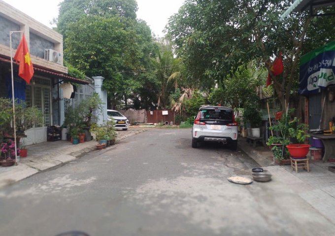 6m x 22,2m = 5 tỷ x Bùi Văn Ngữ Hiệp Thành Quận 12 TP. Hồ Chí Minh.