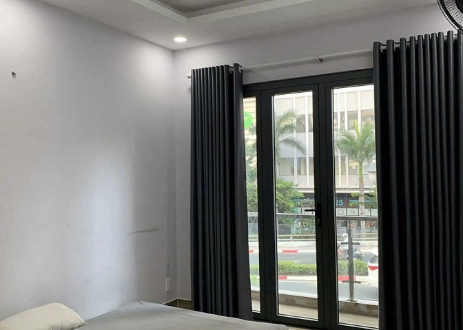 Chính Chủ Cho Thuê 1 Phòng Đầy Đủ Nội Thất 5,5tr. 1 Phòng Không Nội Thất Giá Từ 1.7tr