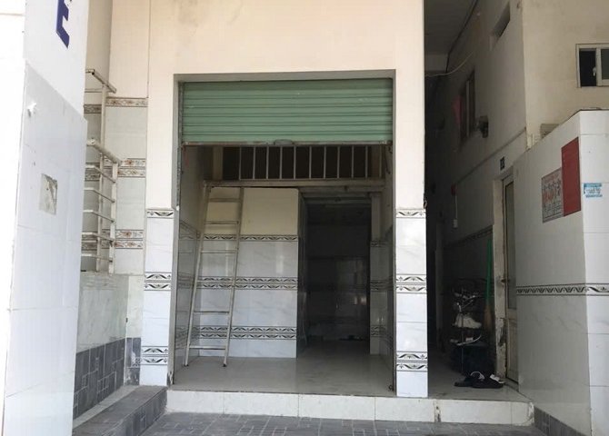 Chính Chủ Cho Thuê 1 Phòng Đầy Đủ Nội Thất 5,5tr. 1 Phòng Không Nội Thất Giá Từ 1.7tr