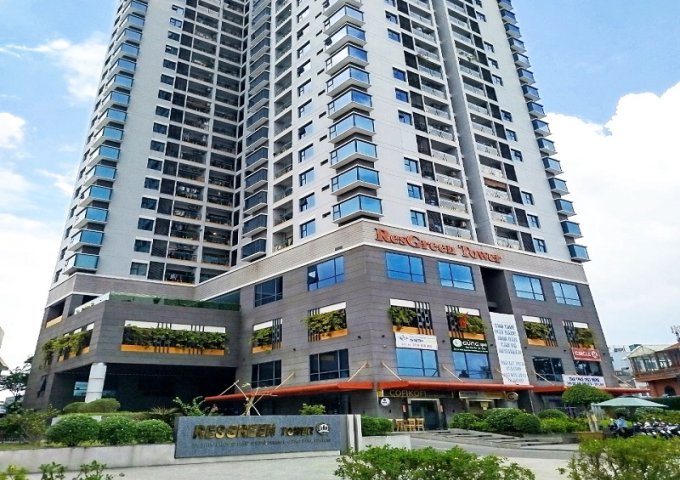 Bán nhà mặt tiền KD Huỳnh Thiện Lộc, Hoà Thạnh, Tân Phú, 2663m2, C4, nhinh 80tr.m2