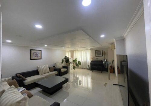 Chính chủ cho thuê nhà nguyên căn số 74A Nơ Trang Long, Bình Thạnh, TP Hồ Chí Minh