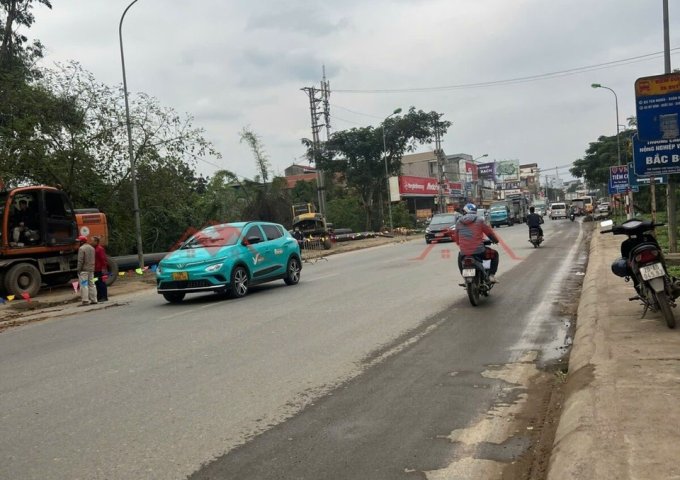 CHÍNH CHỦ BÁN LÔ ĐẤT 69,6M TẠI TRƯỜNG YÊN-CHƯƠNG MỸ-HÀ NỘI