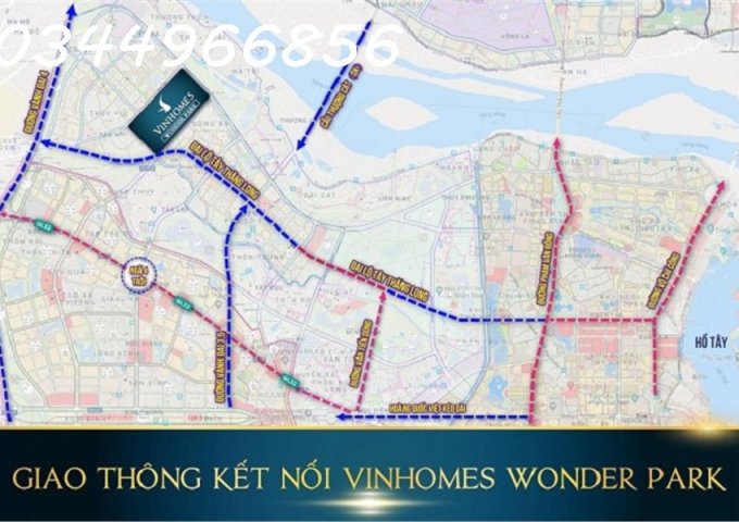 BÁN ĐẤT MẠC XÁ LIÊN MẠC, BẮC TỪ LIÊM Lô Góc 155M2 GIÁ RẺ NHẤT KHU CHIA ĐƯỢC 3 LÔ