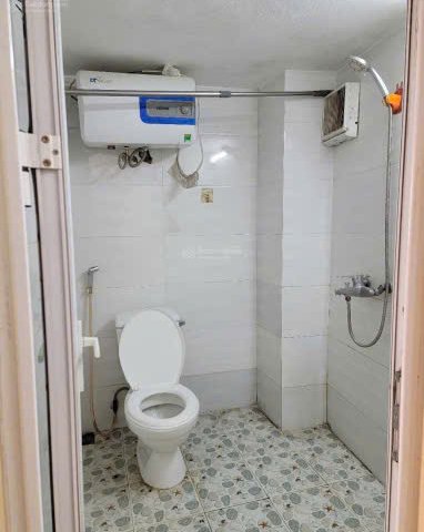 CHÍNH CHỦ CHO THUÊ PHÒNG STUDIO 30M² ĐỦ ĐỒ – MỸ ĐÌNH, NAM TỪ LIÊM, HN