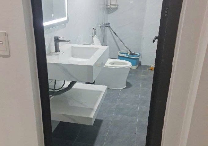 CẦN BÁN NHÀ 3 TẦNG CHÍNH CHỦ – THÔN 1 TRẠI GẦN, SONG PHƯƠNG, HOÀI ĐỨC