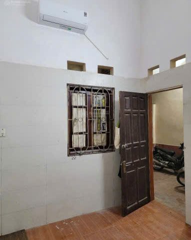 CHÍNH CHỦ CHO THUÊ PHÒNG STUDIO 30M² ĐỦ ĐỒ – MỸ ĐÌNH, NAM TỪ LIÊM, HN