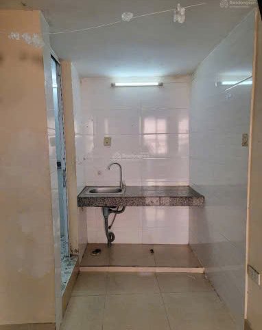 CHÍNH CHỦ CHO THUÊ PHÒNG STUDIO 30M² ĐỦ ĐỒ – MỸ ĐÌNH, NAM TỪ LIÊM, HN