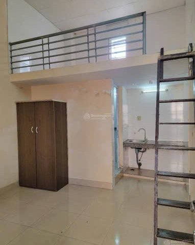CHÍNH CHỦ CHO THUÊ PHÒNG STUDIO 30M² ĐỦ ĐỒ – MỸ ĐÌNH, NAM TỪ LIÊM, HN