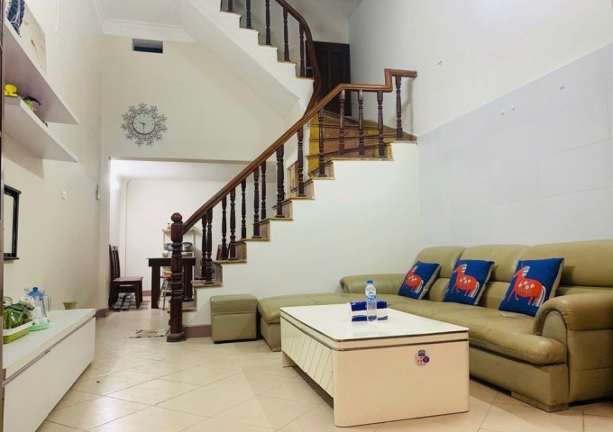 Nơi đầu tư thông minh – Nét đẹp vượt thời gian tại Hà Đông – Hà Trì 