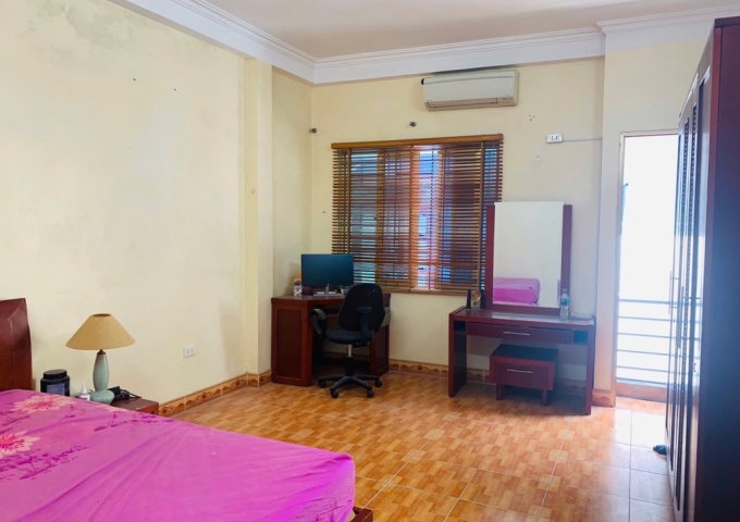 Nơi đầu tư thông minh – Nét đẹp vượt thời gian tại Hà Đông – Hà Trì 